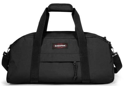borsoni eastpak